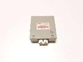 Mitsubishi Outlander Centralina/modulo ECU ripartitore di coppia 8631A420