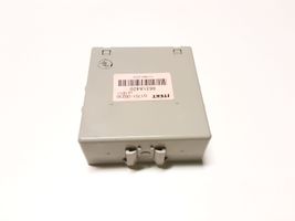 Mitsubishi Outlander Centralina/modulo ECU ripartitore di coppia 8631A420