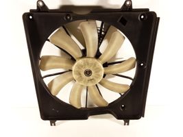 Honda Accord Kale ventilateur de radiateur refroidissement moteur 