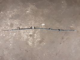 Mitsubishi Outlander Handbrake/parking brake wiring cable 