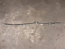 Mitsubishi Outlander Handbrake/parking brake wiring cable 