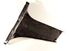 Honda Accord (B) pillar trim (bottom) 84121TL0E01020