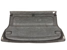 Honda Civic Parcel shelf 