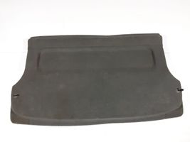 Honda Civic Parcel shelf 