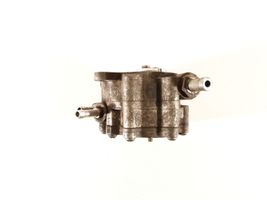 Mitsubishi Outlander Vacuum pump 03G145209C