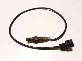 Mitsubishi Outlander Sonda lambda 2340008982