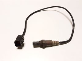 Mitsubishi Outlander Sonda lambda 2340008972