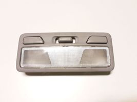 Mitsubishi Outlander Illuminazione sedili anteriori MN330450