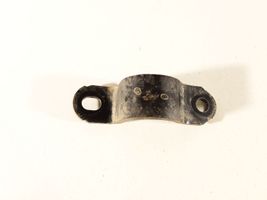 Toyota Yaris Supporto per boccola della barra antirollio, anteriore 