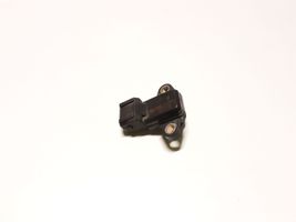 Mitsubishi Outlander Luftdrucksensor MN153281