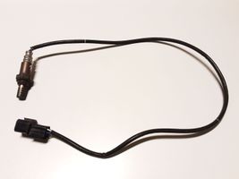 Mitsubishi Outlander Sensore della sonda Lambda 2340008982