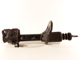 Mitsubishi Outlander Front shock absorber/damper MR961227