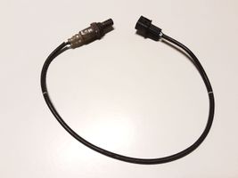 Mitsubishi Outlander Sonda lambda 2340008972