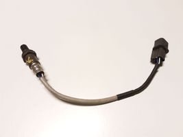 Mitsubishi Outlander Sonda lambda 2340008951