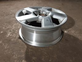 Mitsubishi Outlander R 16 alumīnija - vieglmetāla disks (-i) 