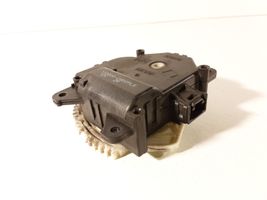 Toyota Verso Motorino attuatore aria 1138002800PLS