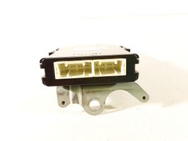 Toyota Verso Centralina/modulo motore ECU 896900F020