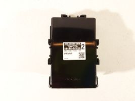 Toyota Verso Galios (ECU) modulis 896900F020