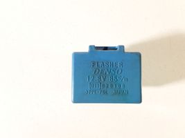 Toyota Verso Other relay 819800D040