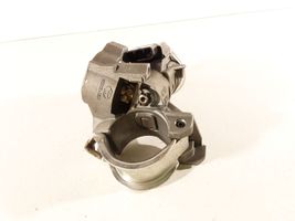 Toyota Verso Blocchetto accensione 450200203