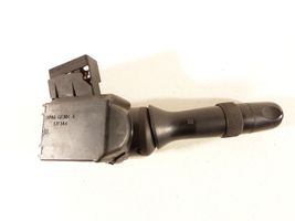 Toyota Verso Leva comando tergicristalli 17F144