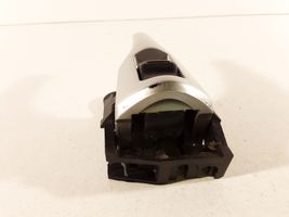 Toyota Verso Maniglia interna per portiera anteriore 62318A2