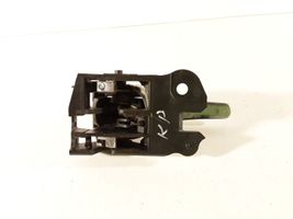 Toyota Verso Maniglia interna per portiera anteriore 62318A1