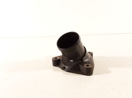 Toyota Verso Alloggiamento termostato 163210R020