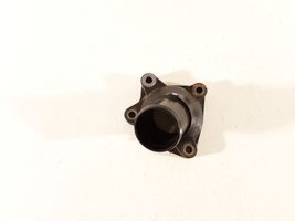 Toyota Verso Alloggiamento termostato 163210R020