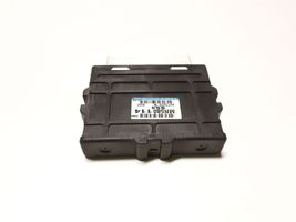 Mitsubishi Pajero Bloc ABS MR580114