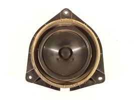 Toyota Prius (XW10) Haut-parleur de porte avant 8616047040