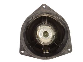 Toyota Prius (XW10) Haut-parleur de porte avant 8616047040