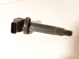 Toyota Yaris High voltage ignition coil 9008019021