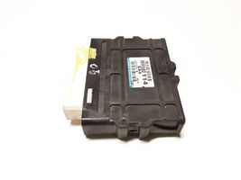 Mitsubishi Pajero ABS control unit/module MR580114