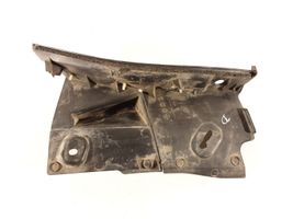 Toyota Verso Muu moottoritilan osa 538680F020