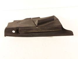 Toyota Verso Altra parte del vano motore 538690F020