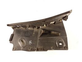 Toyota Verso Altra parte del vano motore 538690F020