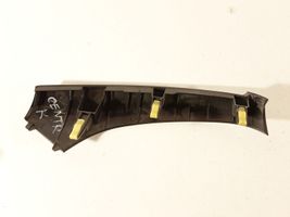 Toyota Verso Rivestimento del pannello 554360F010