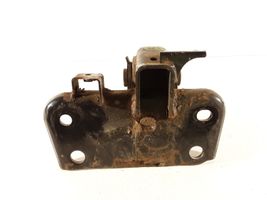 Toyota Verso Supporto della scatola del cambio AV92185