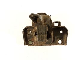 Toyota Verso Supporto della scatola del cambio AV92185