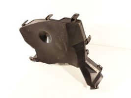 Toyota Verso Coperchio scatola dei fusibili 7379R0A2