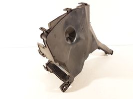 Toyota Verso Coperchio scatola dei fusibili 7379R0A2