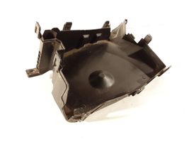 Toyota Verso Coperchio scatola dei fusibili 7379R0A2