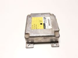 Mitsubishi Pajero Centralina/modulo airbag MR472773