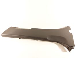 Toyota Verso Rivestimento montante (B) (fondo) 624140F0204LH