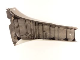 Toyota Verso Rivestimento montante (B) (fondo) 624140F0204LH