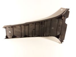 Toyota Verso Rivestimento montante (B) (fondo) 624130F0204RH