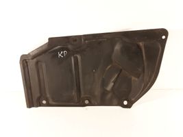 Toyota Verso Protection inférieure latérale 5144402041