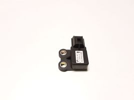 Mitsubishi Pajero Sensore di imbardata accelerazione ESP MR475078