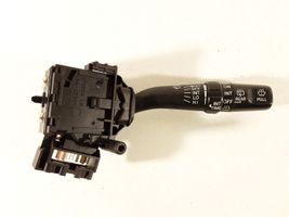 Toyota Celica T230 Wiper control stalk 173654